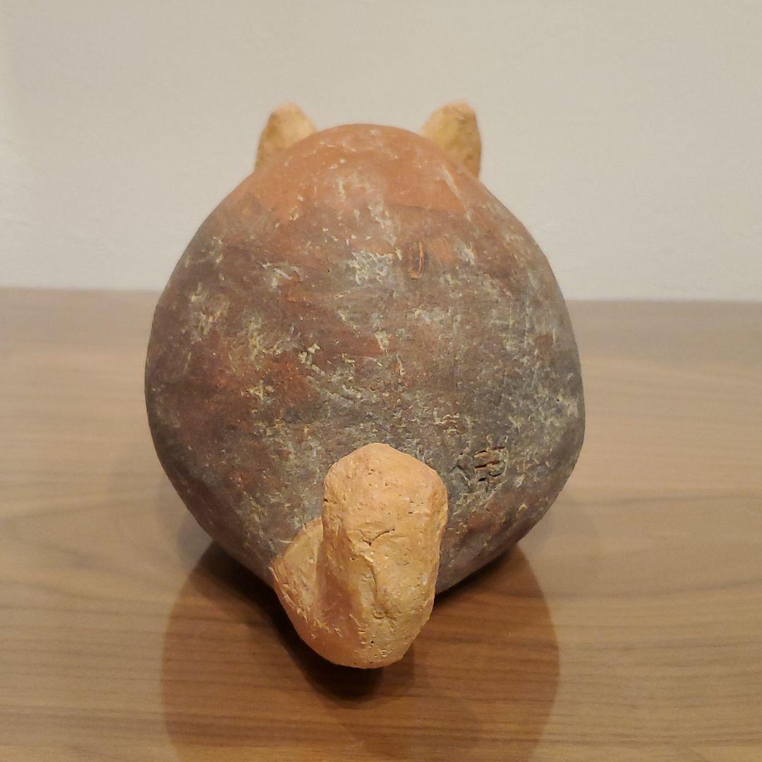 高品質安い 猫 テラコッタ536 wJrbx-m50585463984 お得日本製
