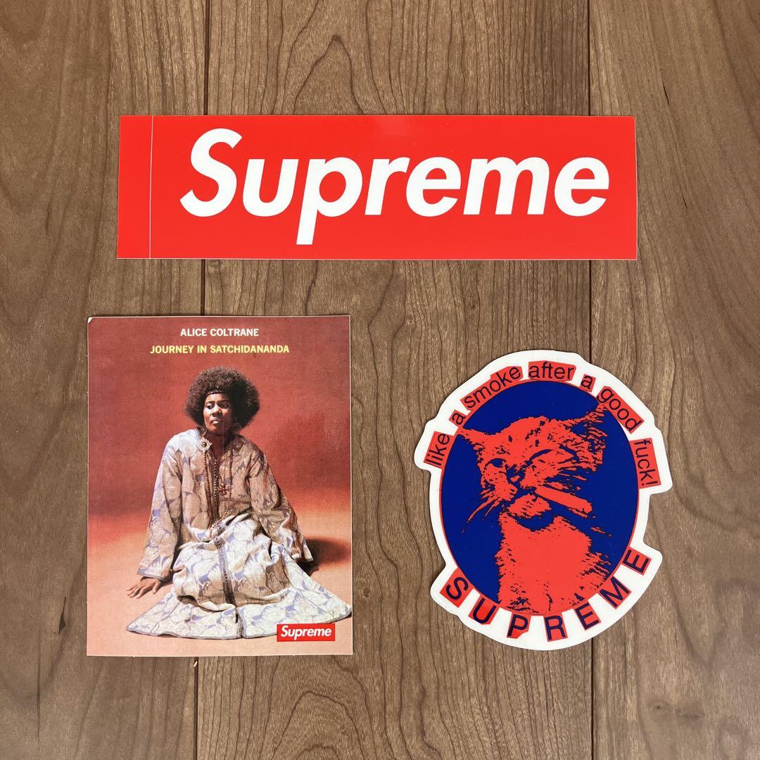 ジャケット・アウター SUPREME Lafayette Reflective Down Jacket