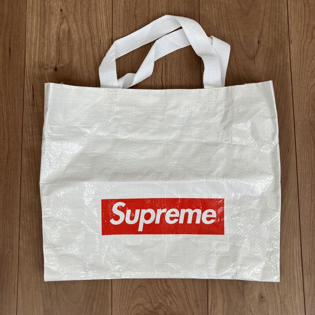 ジャケット・アウター SUPREME Lafayette Reflective Down Jacket