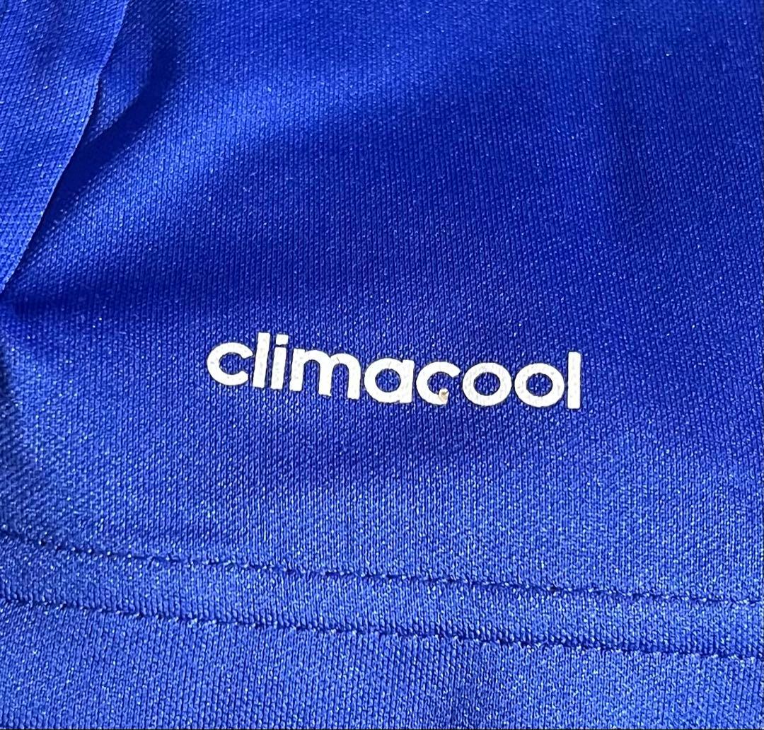 【正規品】アザール #10 チェルシー15/16 CL仕様 (H) 【正規品】アザール #10 チェルシー15/16 CL仕様 (H)