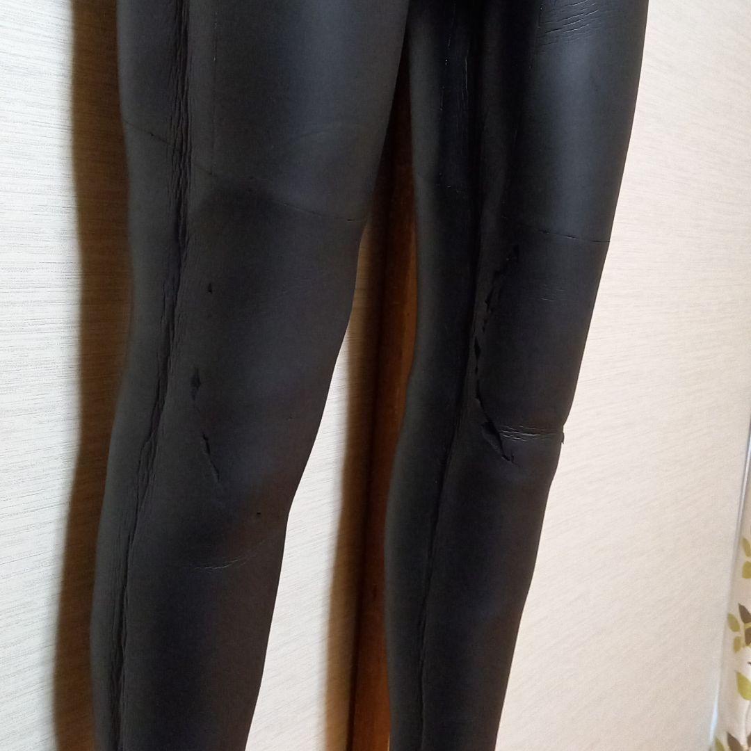 品質保証HOT SAS ツーピース ウェットスーツ レディース zJlw7-m50590141636 2022定番人気