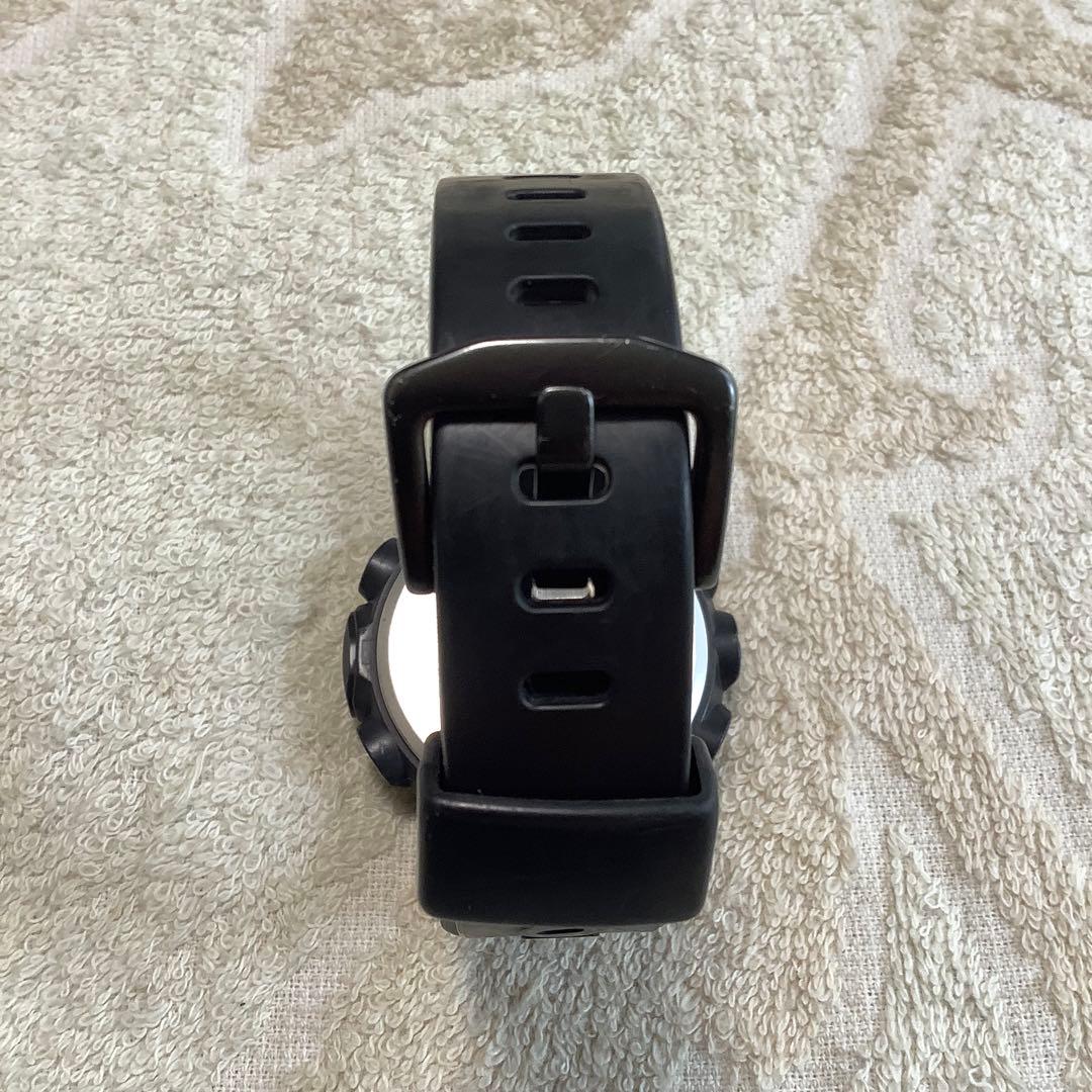 CASIO PRO TREK ❣️PRW3000❣️(CPT1-329042)