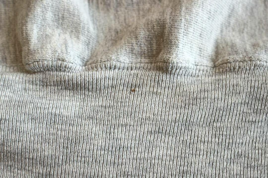 90s　リバースウィーブ　XXL　チャンピオン　ヴィンテージ　WISCONSIN