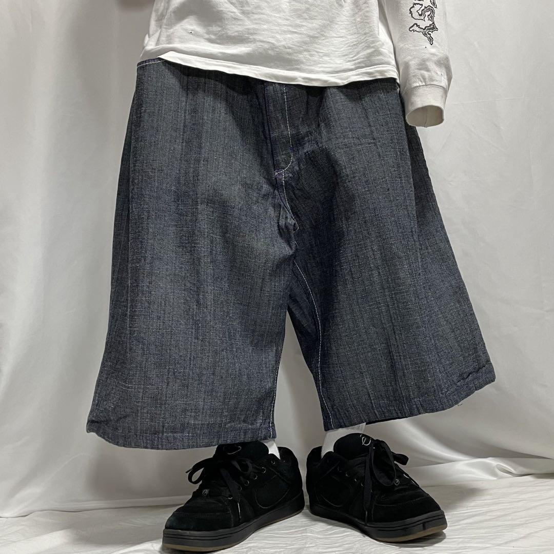W48