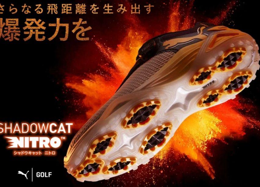 最終値下げ！新品未使用！PUMAツアーモデルゴルフシューズ25cm 新品未使用！PUMAツアーモデルゴルフシューズ 25cm - メルカリ