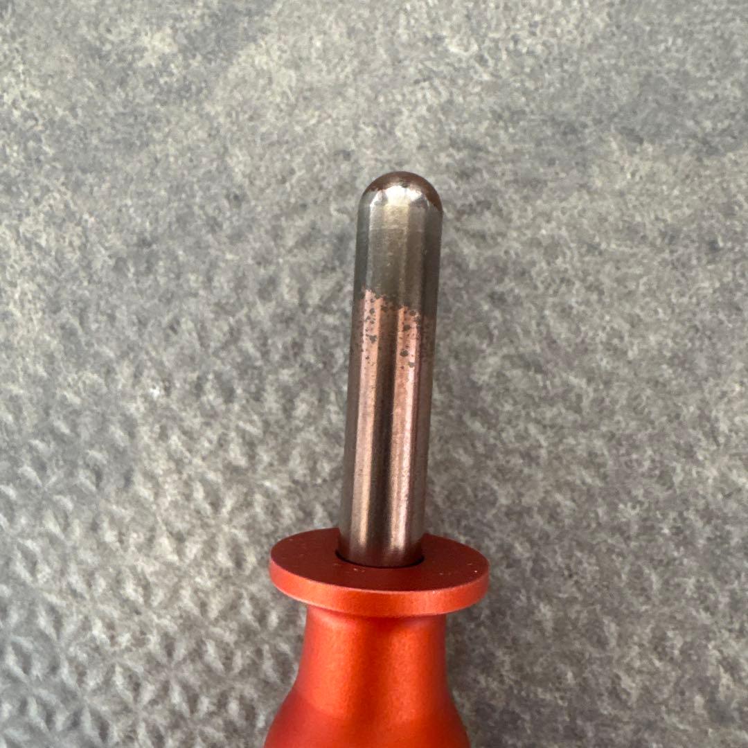 COREFIT BODY DRIVER 美顔器 COREFIT BODY DRIVER 美顔器