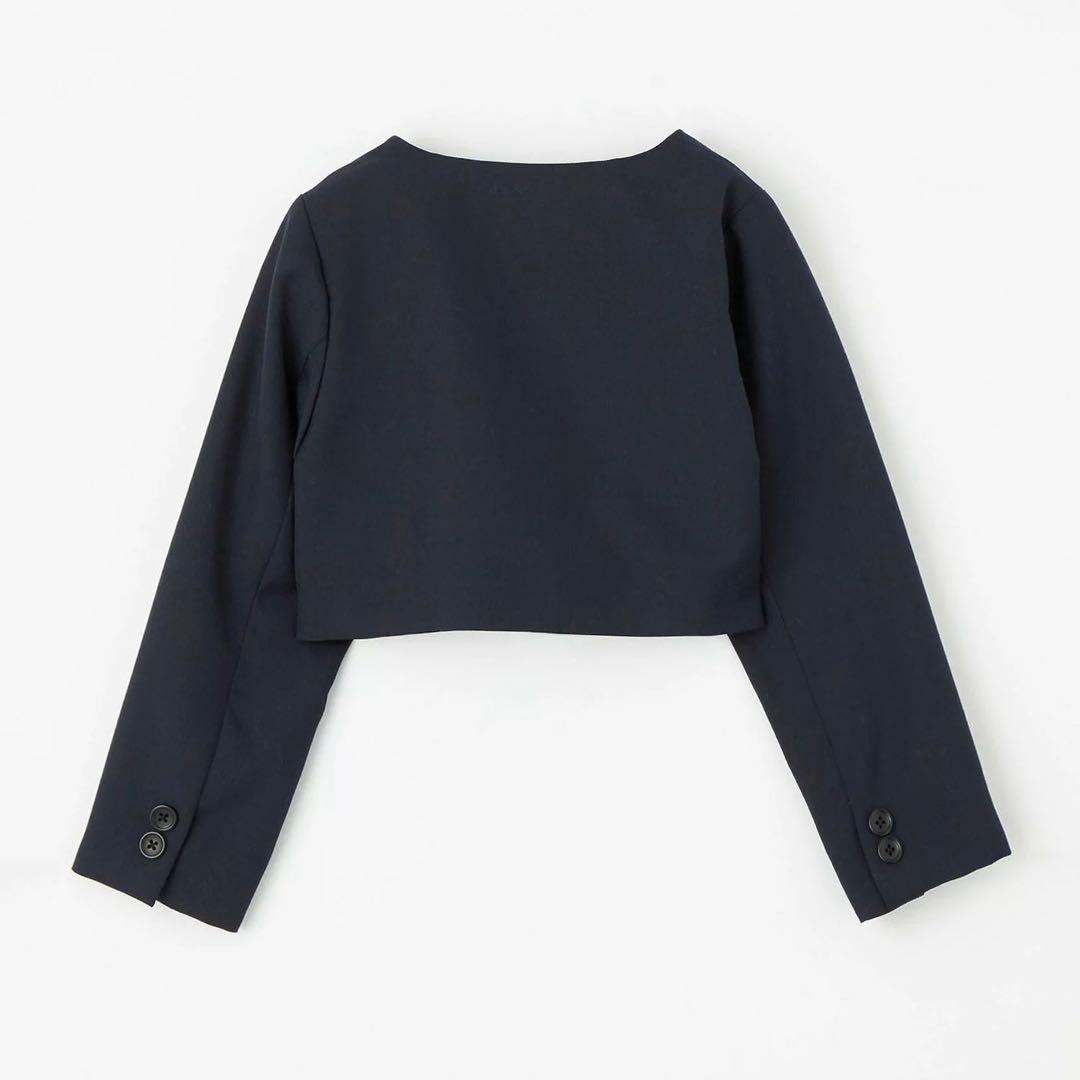 新品 ユナイテッドアローズ アンサンブル スーツ 受験 入学 familiar 新品 ユナイテッドアローズ アンサンブル スーツ 受験 入学 familiar