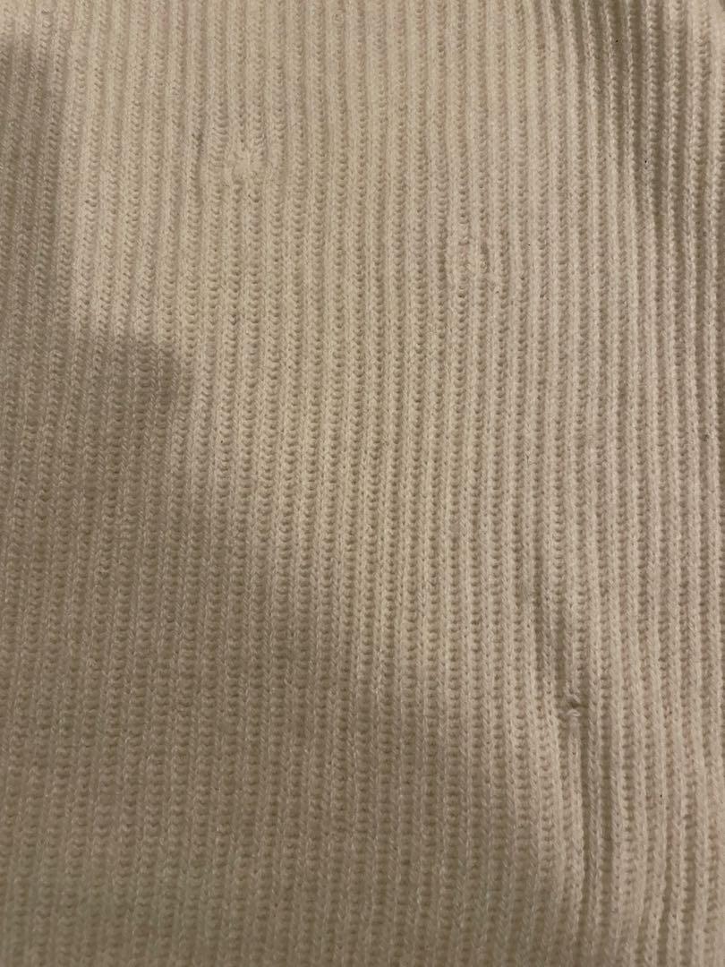 THE