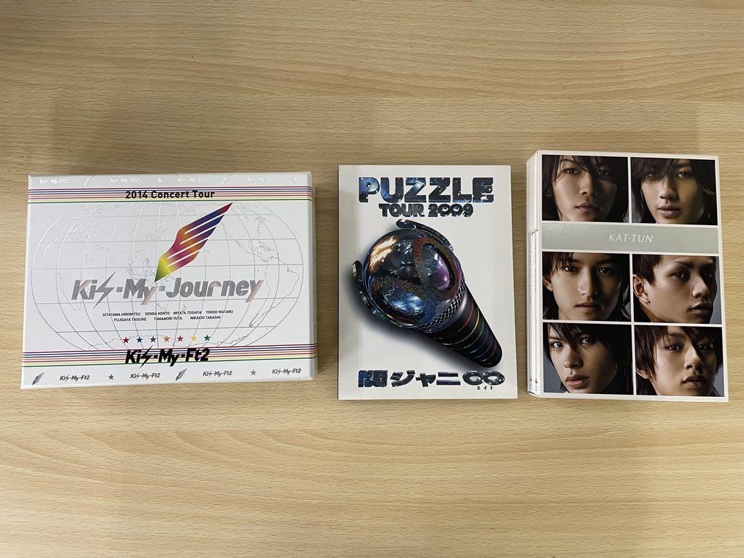 a*s様 処分品 DVD 　洋画 邦画 ジャンル様々　 300枚以上まとめ売り