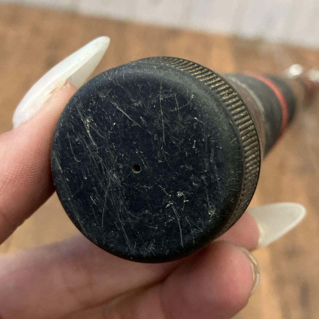 シマノ オールポイント 395 放流 ロッド スピニングロッド 釣竿 釣り シマノ オールポイント 395 放流 ロッド スピニングロッド 釣竿 釣り