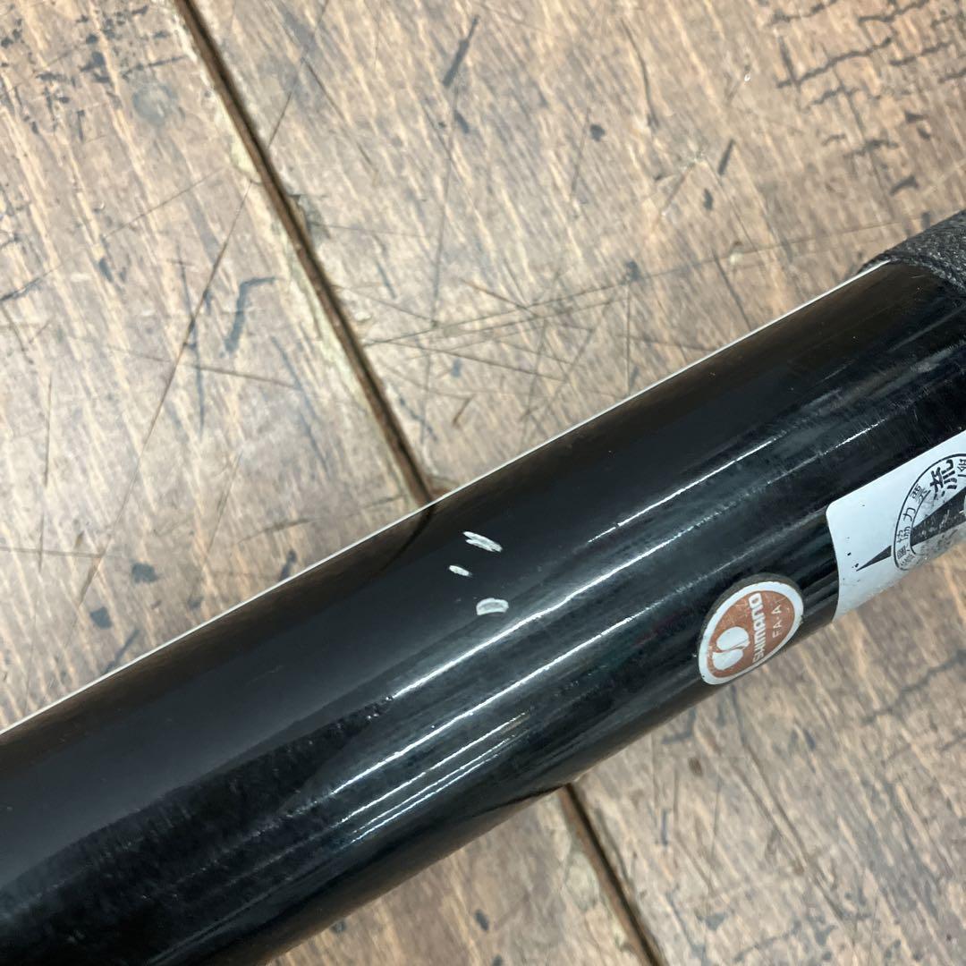 シマノ オールポイント 395 放流 ロッド スピニングロッド 釣竿 釣り シマノ オールポイント 395 放流 ロッド スピニングロッド 釣竿 釣り