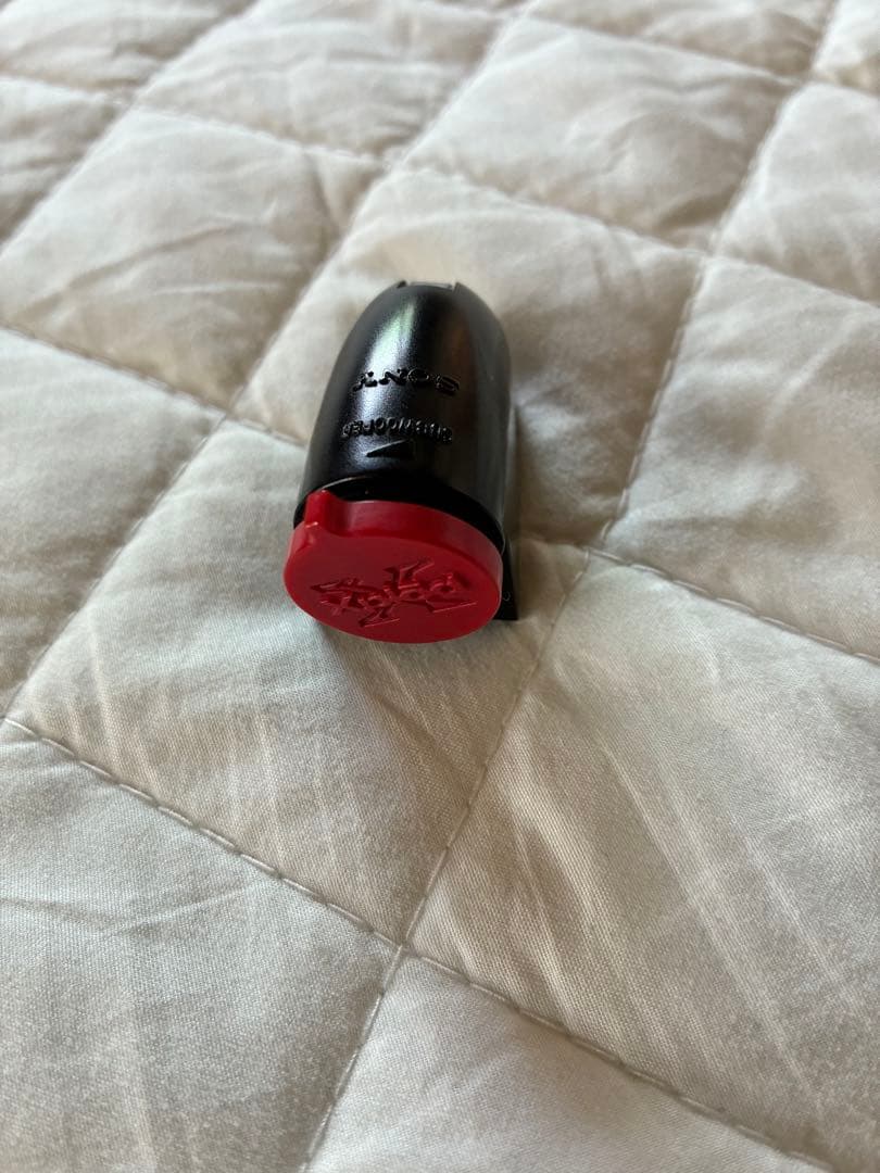 SONY XS-AW200X ACTIVE SUBWOOFER サブウーハー BRIGHTFACE_UK