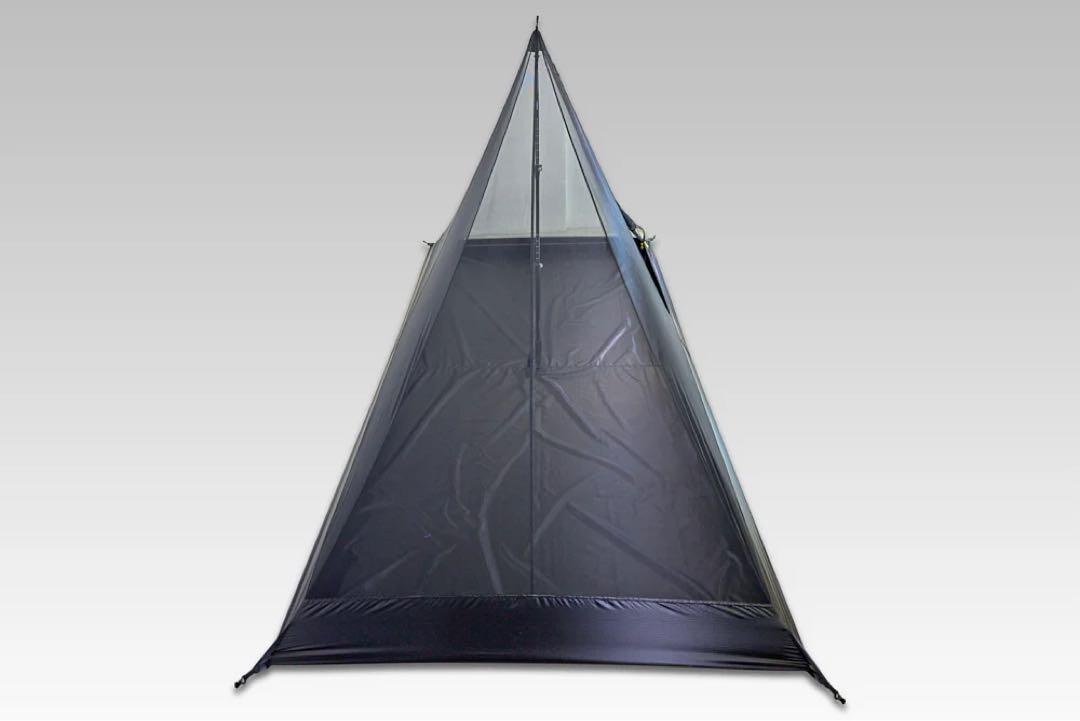 Khufu Full