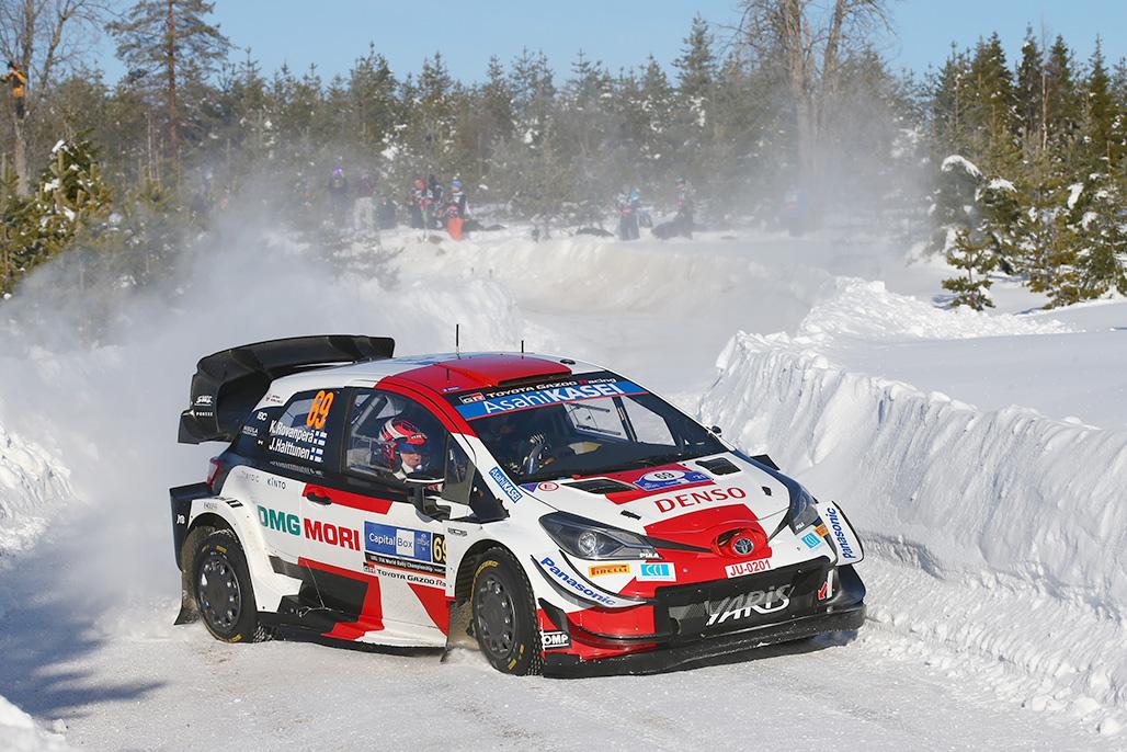 在庫特価 TOYOTA GAZOO Racing 赤黒 ZIPポロシャツ DRY XL xCvlI-m50595718677 新品安い