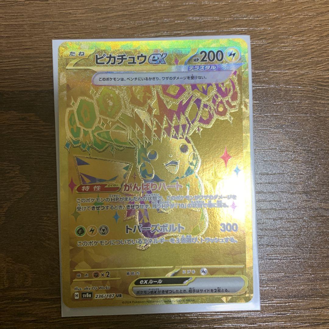 サザンドラex デッキ　構築済みデッキ　ポケカ ポケモンカード サザンドラexデッキ 構築済みデッキ 優勝デッキ