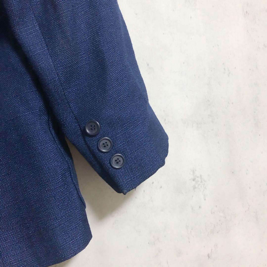 Yves Saint Laurentイヴ・サンローラン　 レディースジャケット