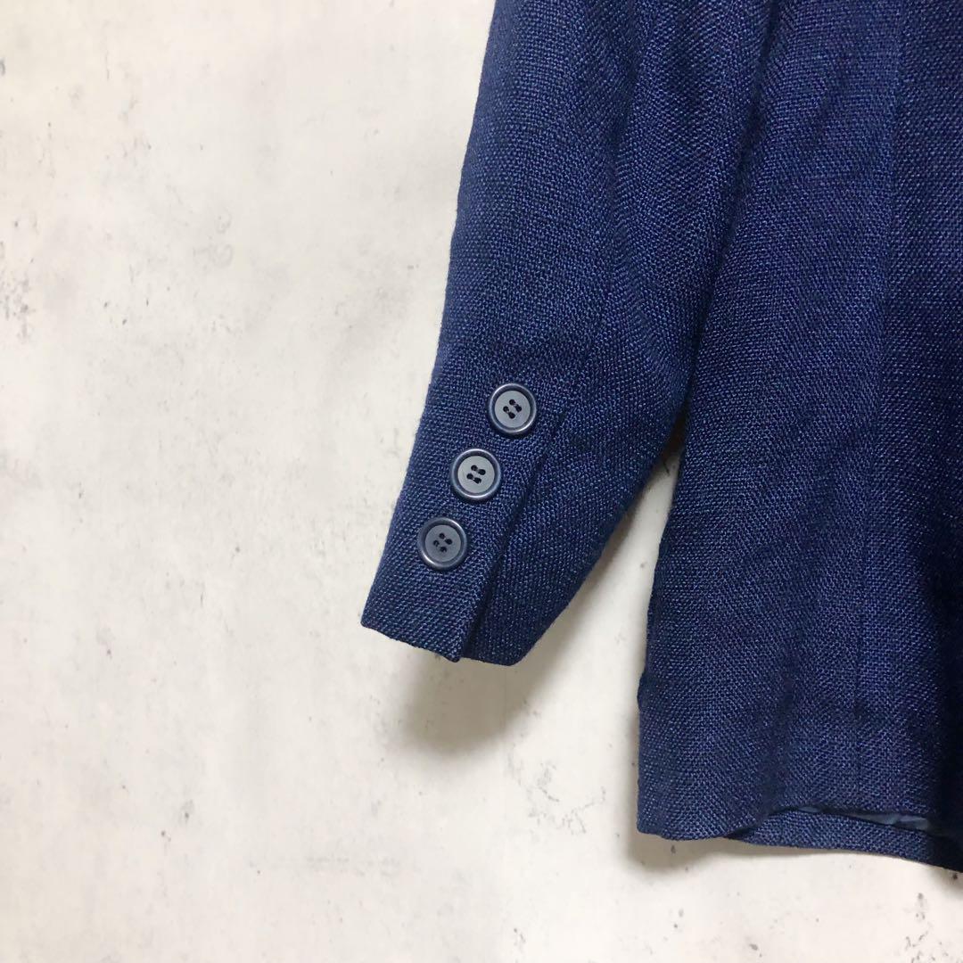 Yves Saint Laurentイヴ・サンローラン　 レディースジャケット