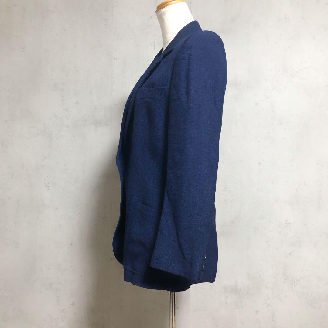Yves Saint Laurentイヴ・サンローラン　 レディースジャケット