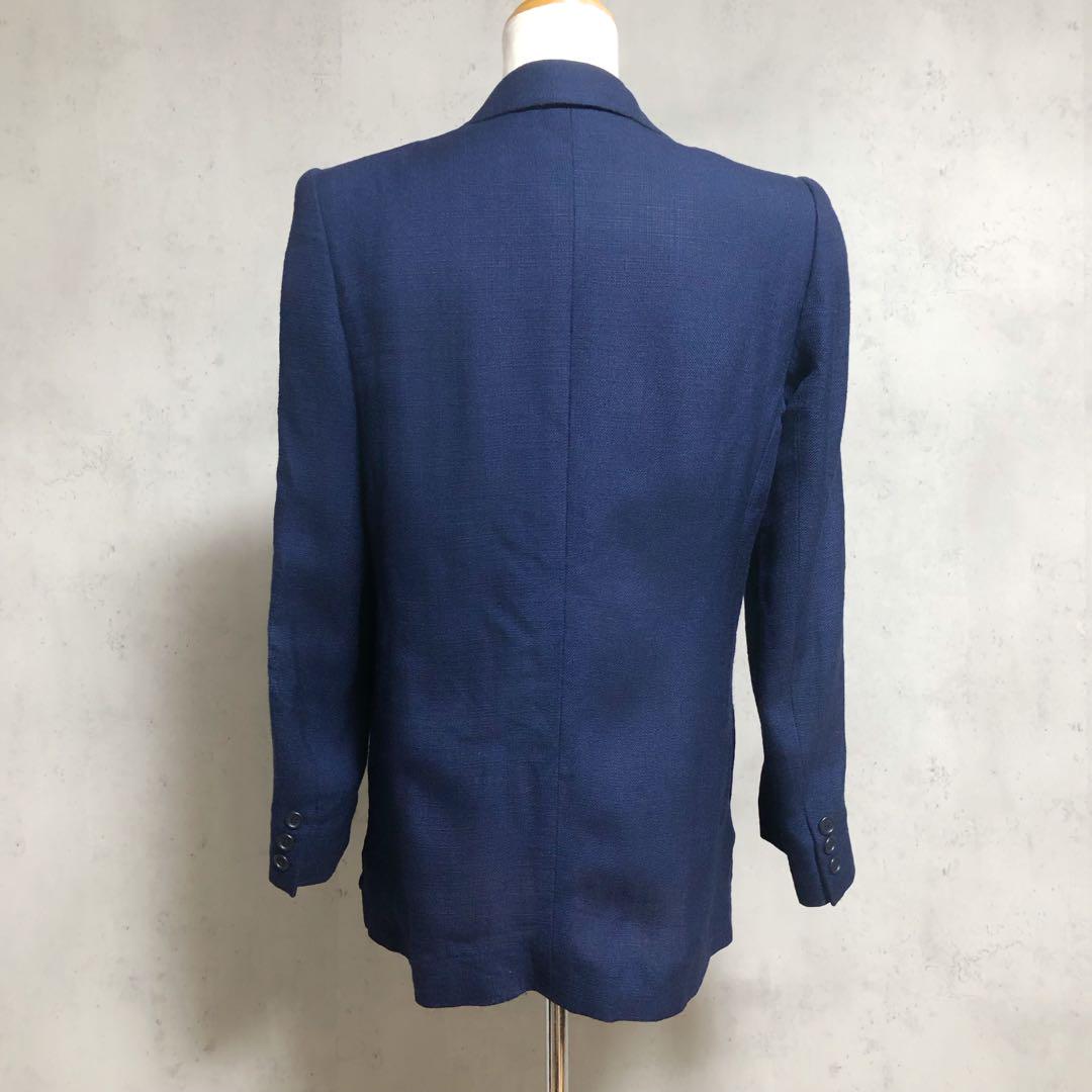 Yves Saint Laurentイヴ・サンローラン　 レディースジャケット
