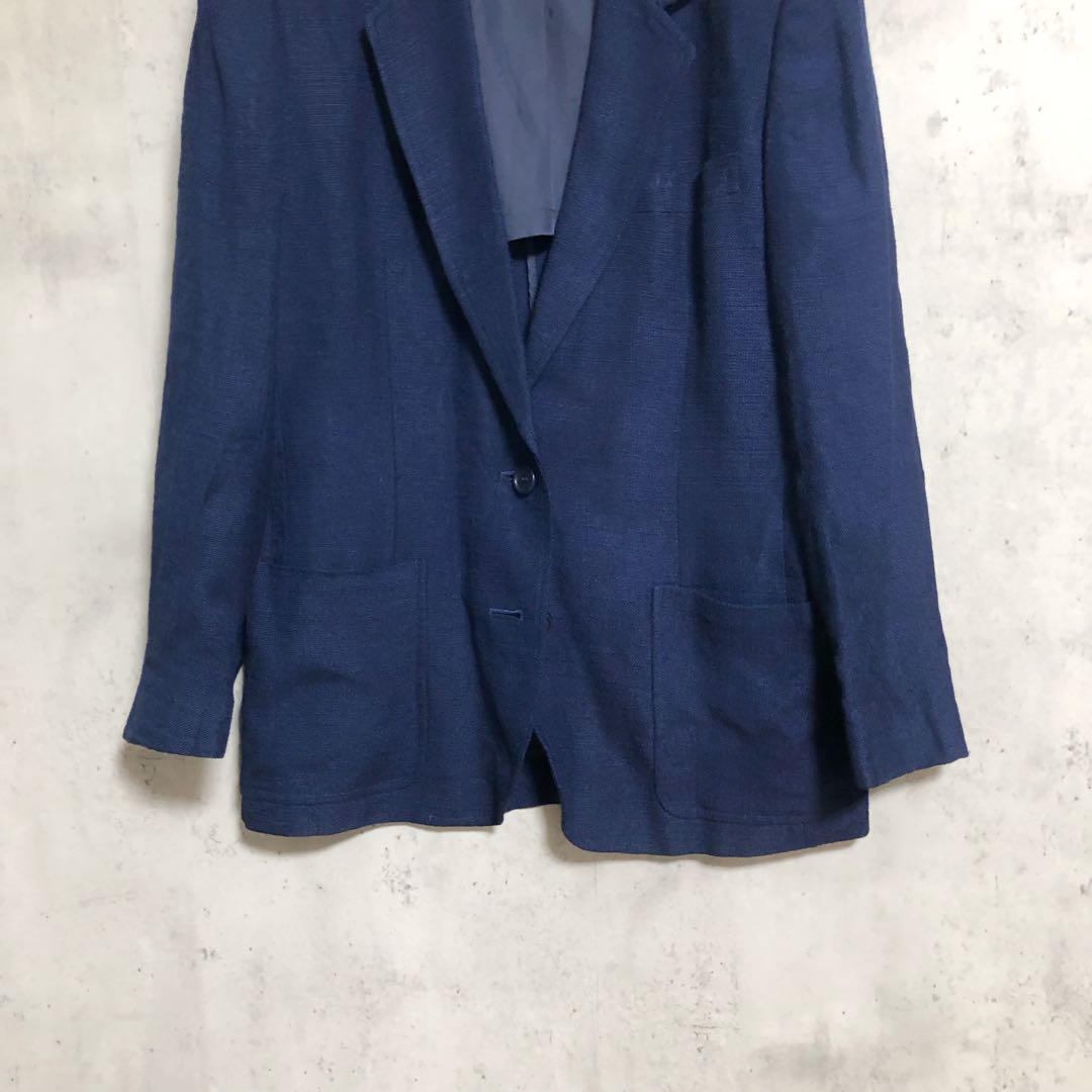 Yves Saint Laurentイヴ・サンローラン　 レディースジャケット