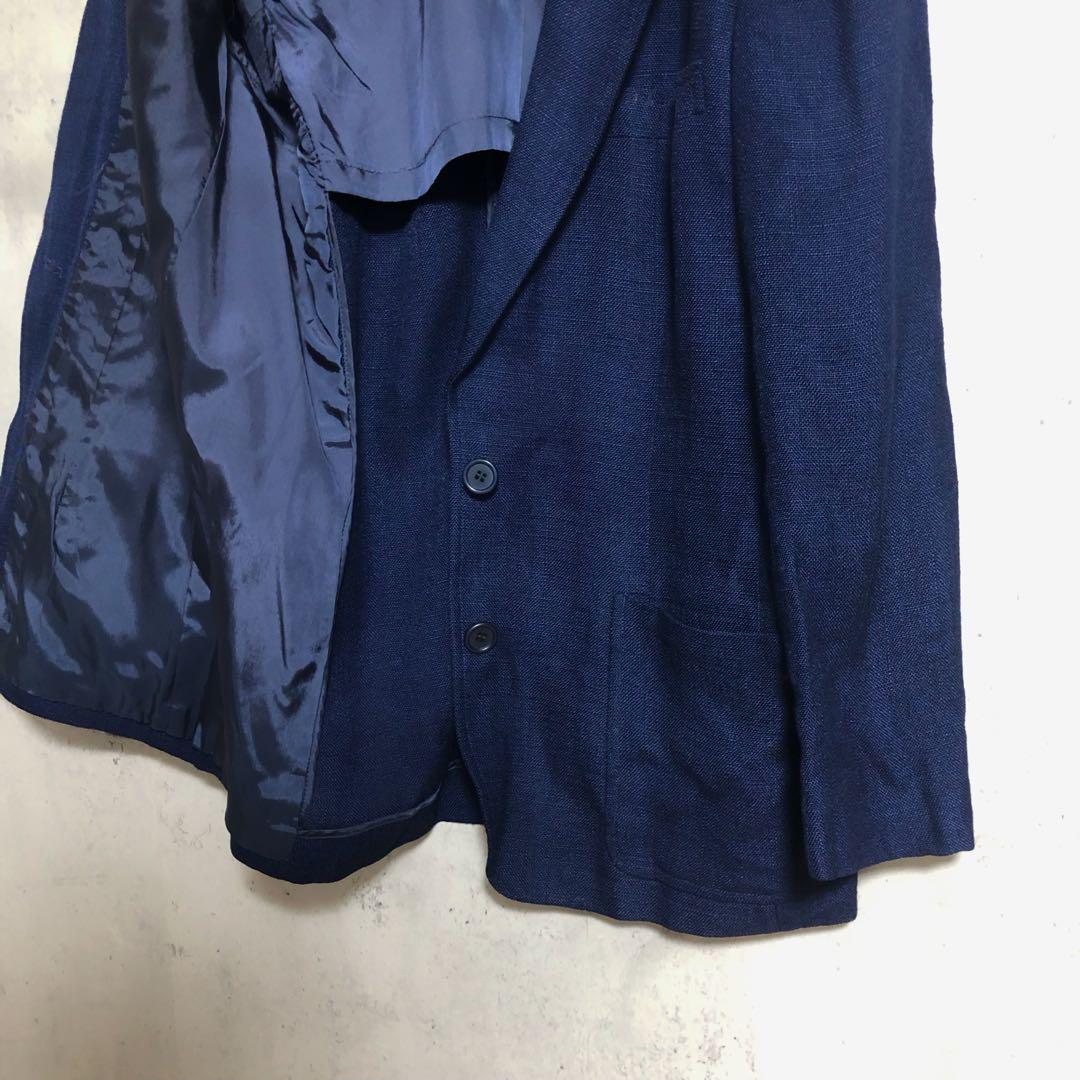 Yves Saint Laurentイヴ・サンローラン　 レディースジャケット