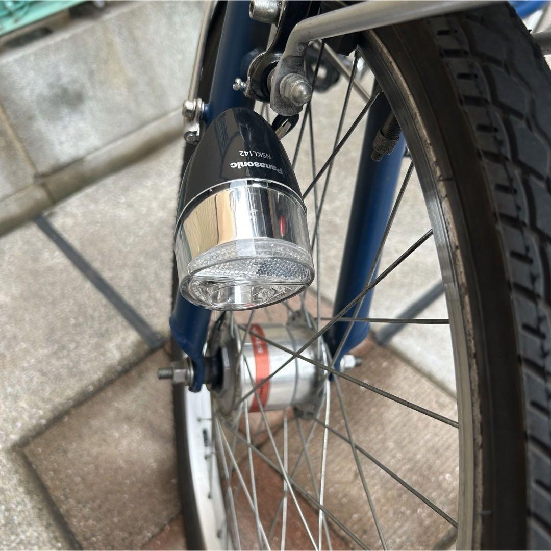 【引取限定】値下げ中！コーダブルーム　アッソンJ22