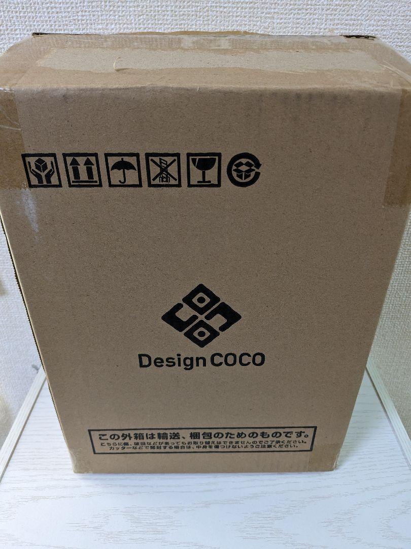 がうる・ぐら グッズセット【新品】