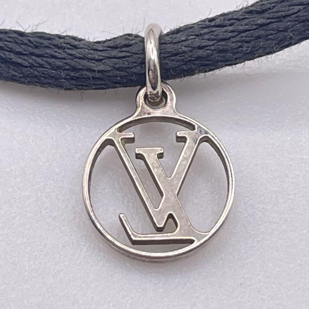 ルイヴィトン ブラスレ ロックイット SV925 ブレスレット アクセサリー ルイヴィトン ブラスレ ロックイット SV925 ブレスレット アクセサリー