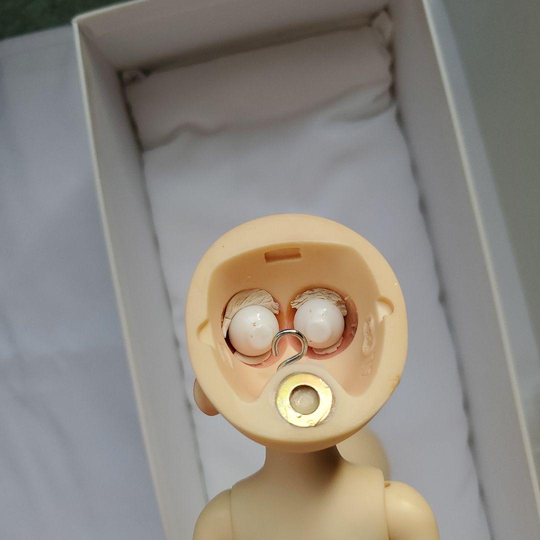 ボークス(VOLKS ) スーパードルフィー 幼天使 美加