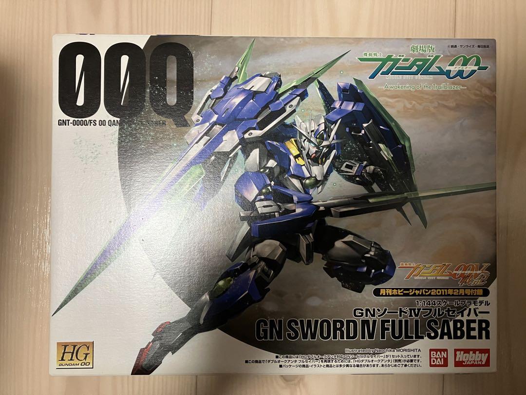 電撃ホビーマガジン ガンダムエース ニュータイプ 付録 一番くじ ガンダム関連 ホビージャパン 電撃ホビー ガンダムエース 付録各種