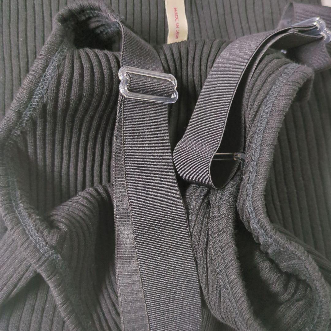 トップス Fabrizio