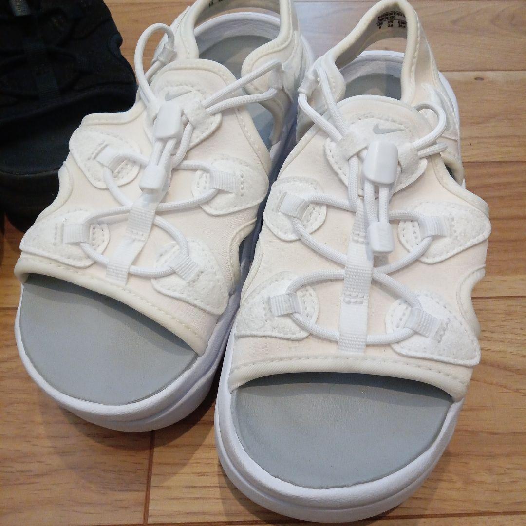 Amazon | [ナイキ] エアマックス ココ サンダル AIR MAX KOKO