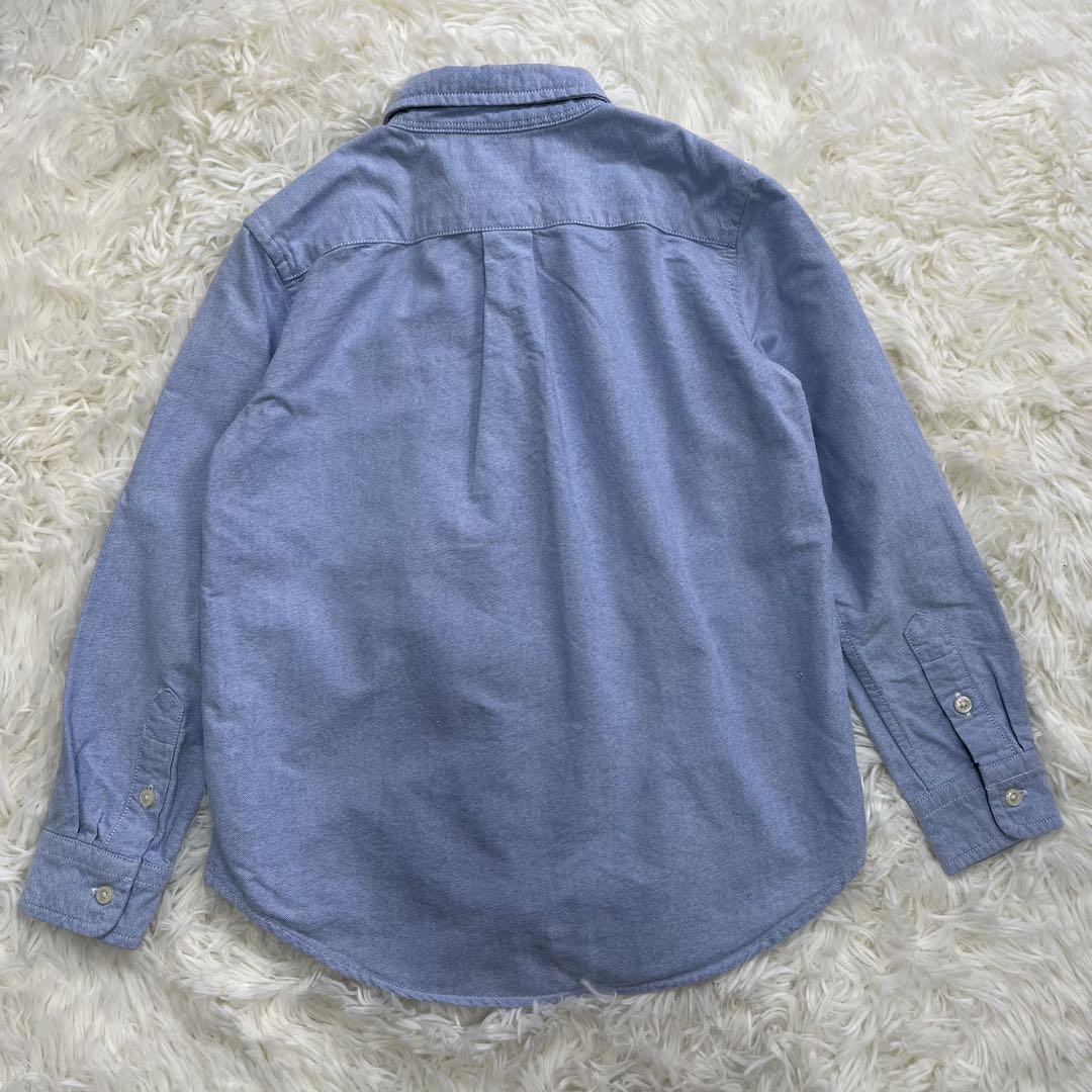 美品✨ラルフローレン　120 豪華５点 フォーマルセットアップスーツ入学式