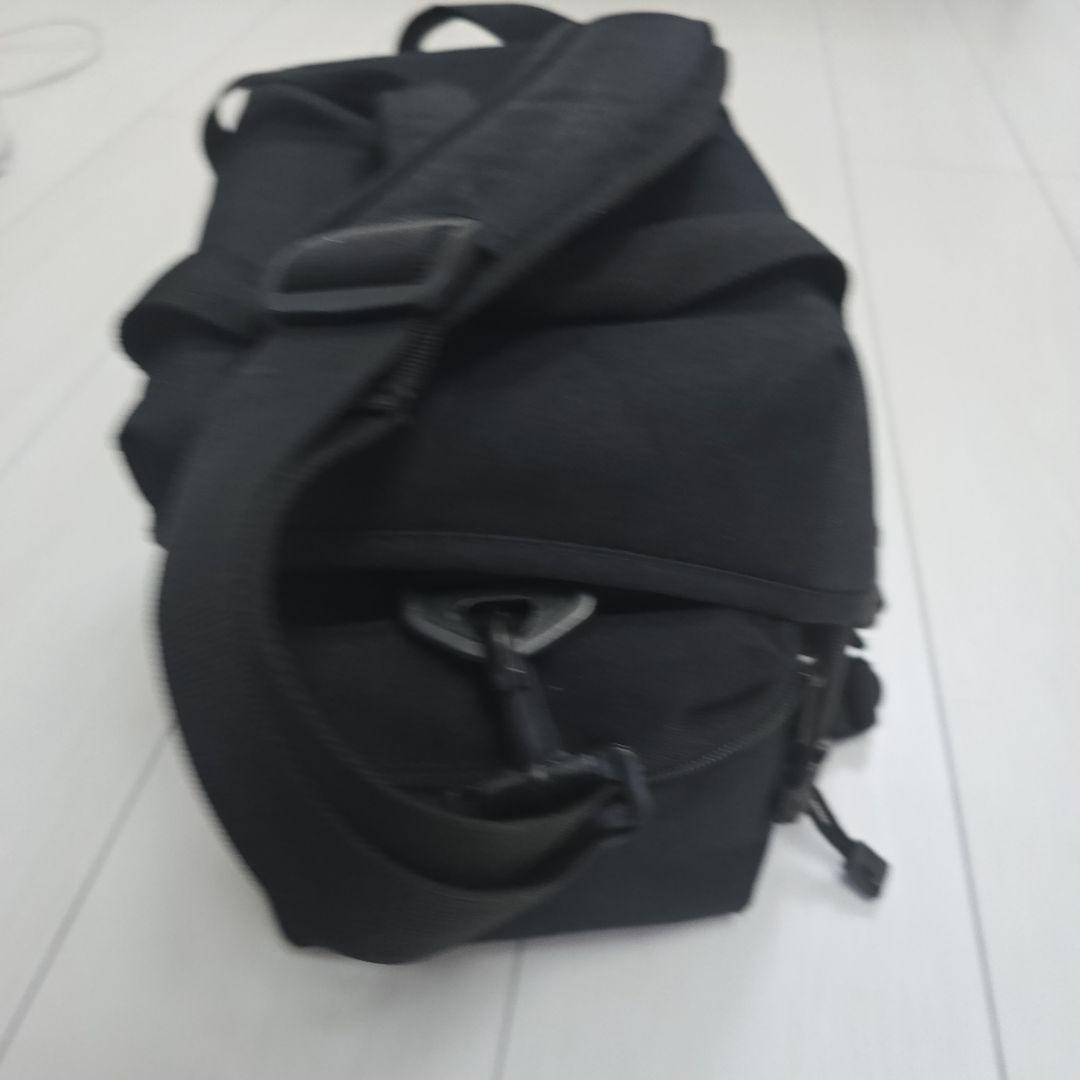 Canon EOS 450D フルセット