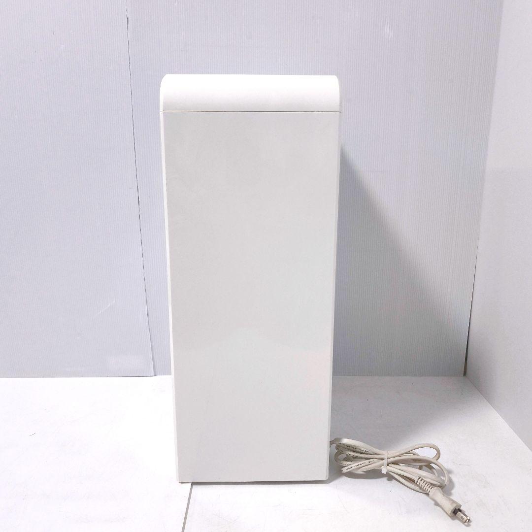 【送料無料】IRIS OHYAMA アイリスオーヤマ 除湿機 EJC-65N