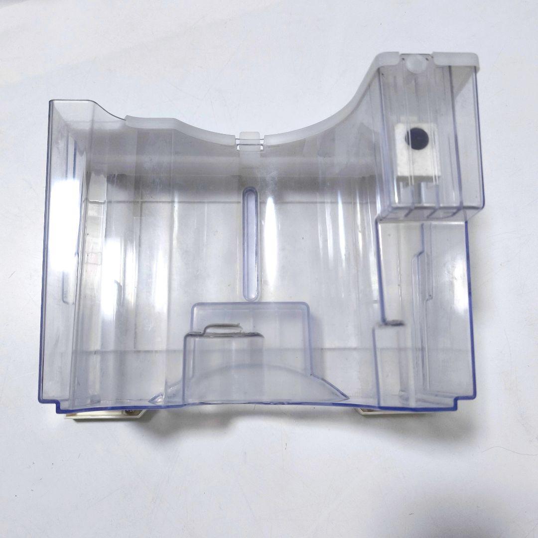 【送料無料】IRIS OHYAMA アイリスオーヤマ 除湿機 EJC-65N