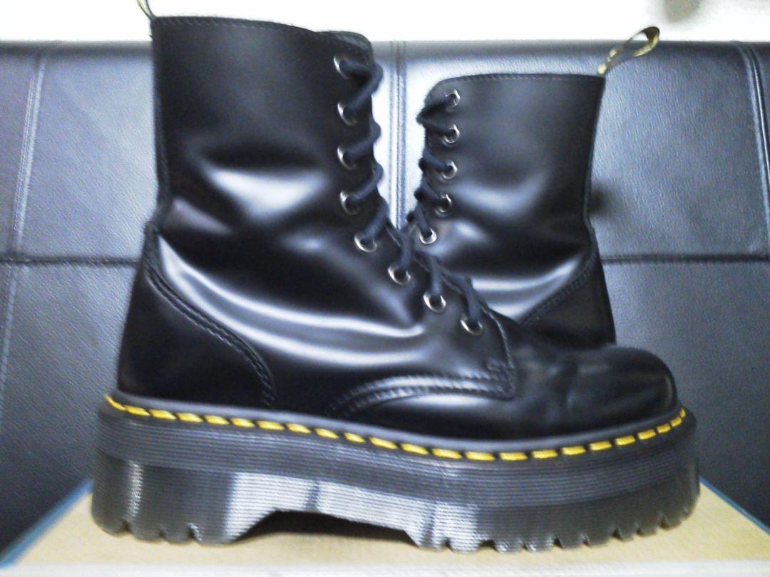 Dr.Martens JADON