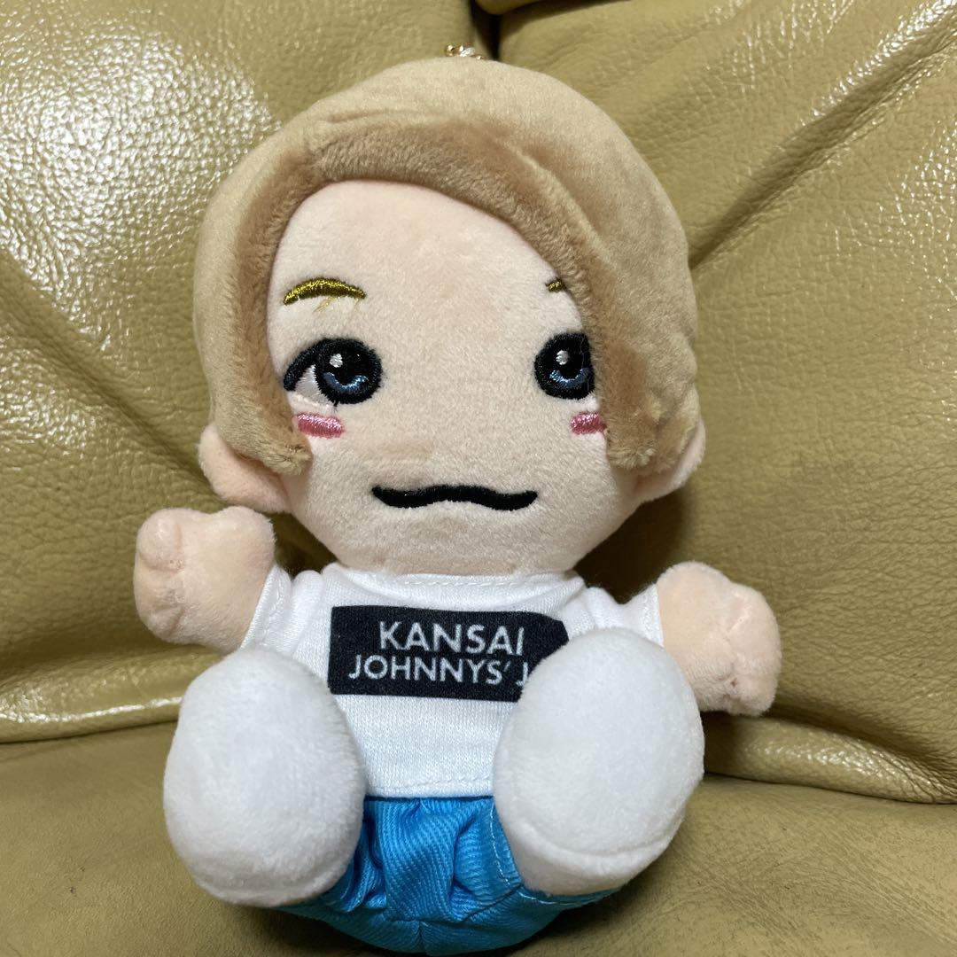 IZ*ONE Light KeyRing ミニペンライト キーリング IZ*ONE LIGHT KEY RING ミニペンライト キーホルダー