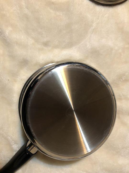 格安超激安 ちゅあん様 専用 19KnD-m50608704761 限定品国産