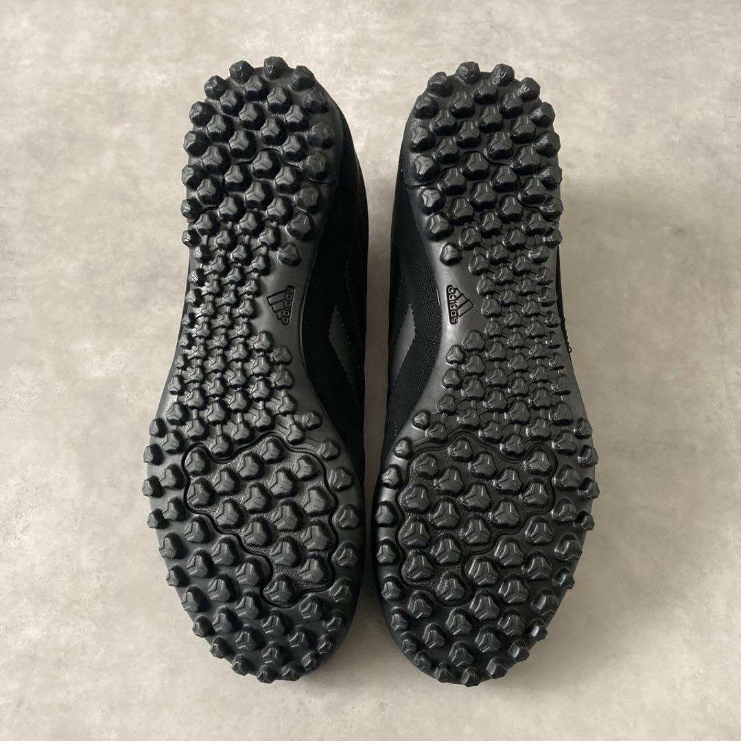 シューズ ADIDAS GOLETTO VIII TF GY5773