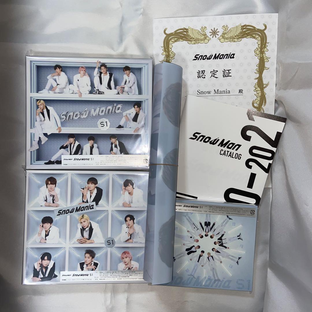 日向坂46 くじ　1ロット 日向坂46くじ1ロット