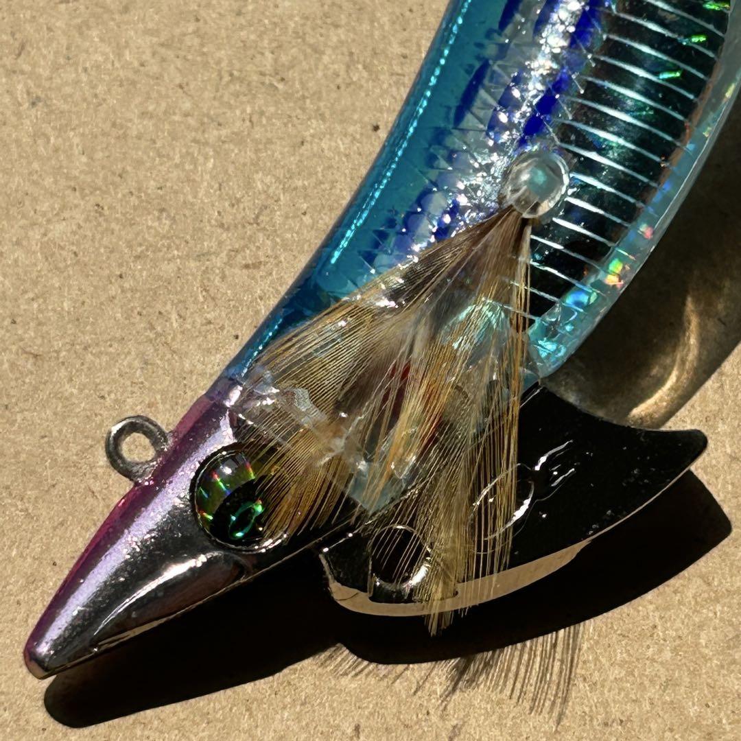 DAIWA（釣り） DAIWA / ダイワ EMERALDAS BOAT JOINT /秋の