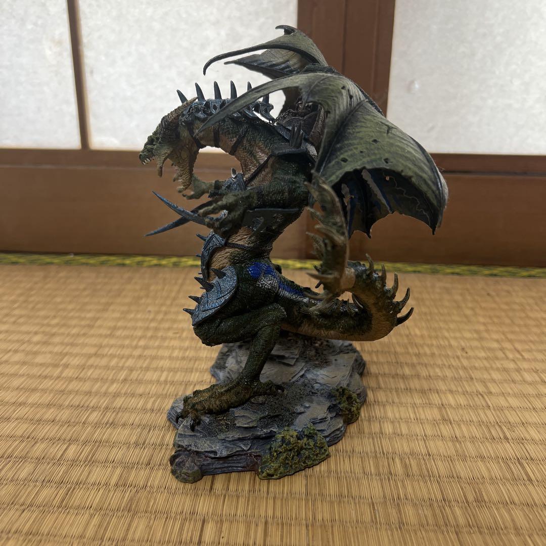 マクファーレンドラゴン 2体セット - メルカリ