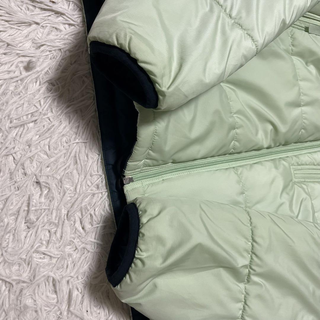Men's Downdrift Jacket – Patagonia Worn Wear®