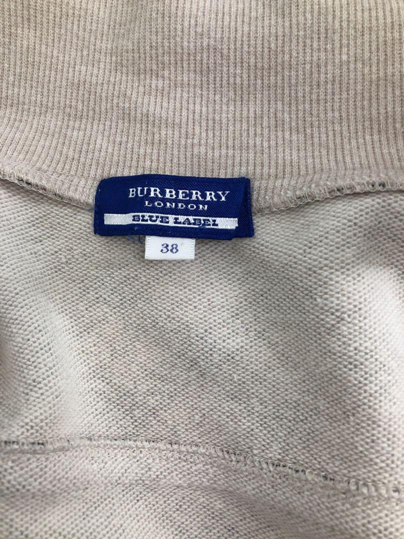 BURBERRY ブルゾン ボーイズ 3-8 歳 | YOOX(ユークス)