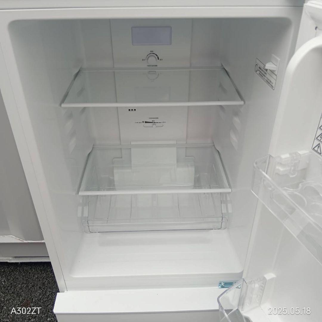 034】神奈川東京限定販売新生活冷蔵庫洗濯機セット