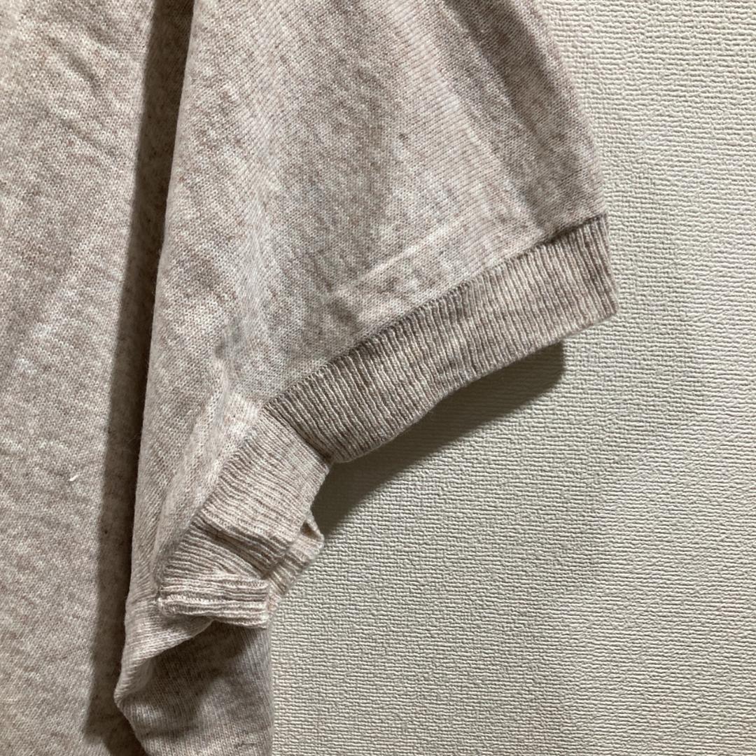 美品】T.H COMPANY ニットカーディガン 冬服 - メルカリ
