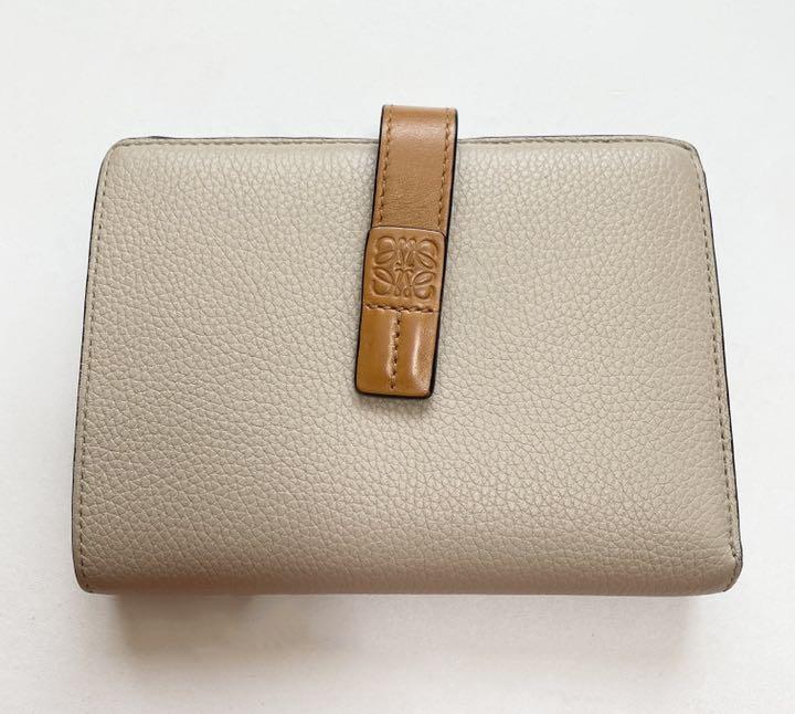 LOEWE ロエベ 財布・コインケース 茶系 - 4502525Y0058 楽天市場】ロエベ コインケース ブラウンの通販