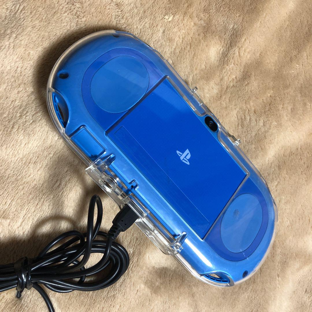 新入荷 プレイステーション ヴィータ シリーズ不明 期間限定開催 Webrothers Com Br 新入荷 プレイステーション ヴィータ シリーズ不明 期間限定開催 Webrothers Com Br