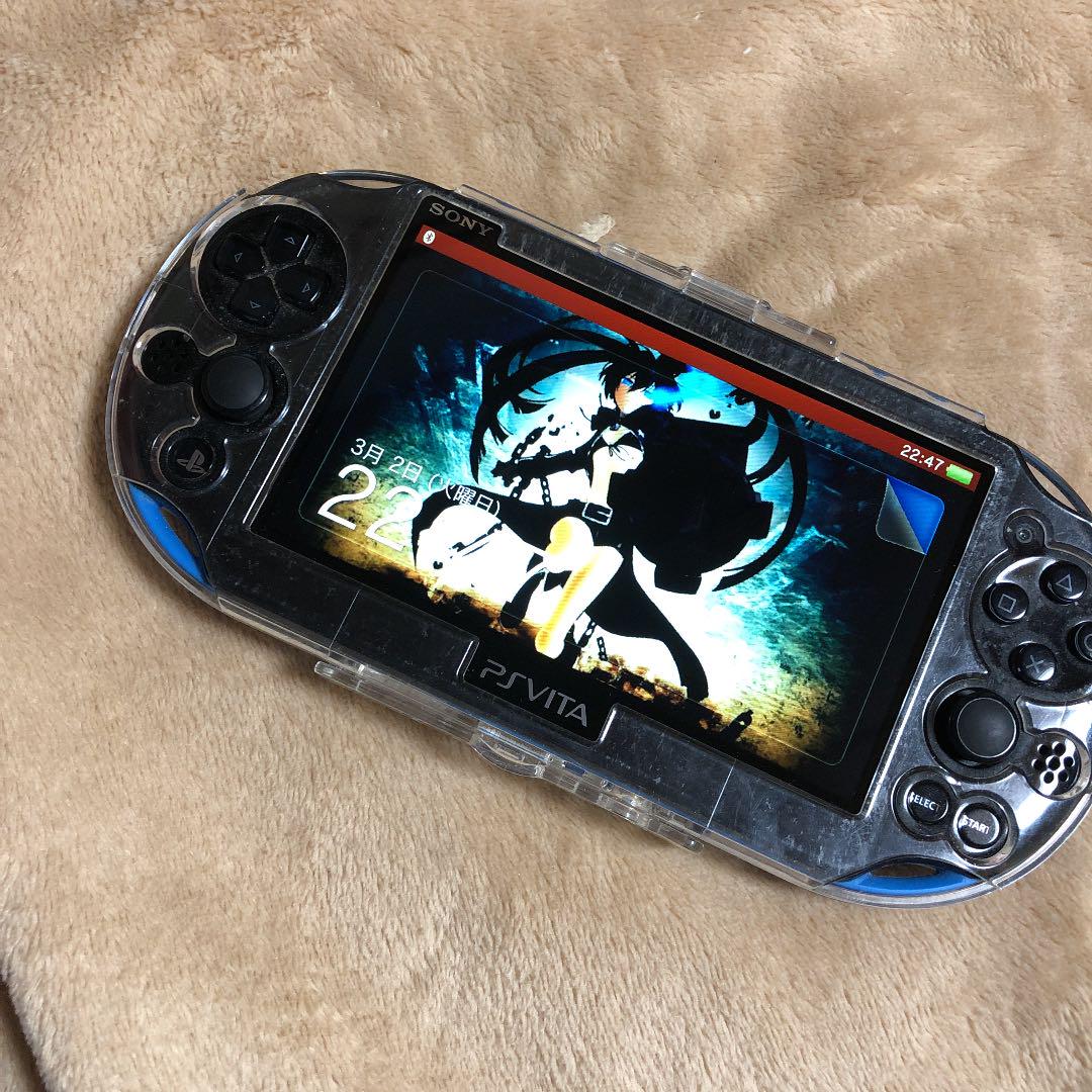 新入荷 プレイステーション ヴィータ シリーズ不明 期間限定開催 Webrothers Com Br 新入荷 プレイステーション ヴィータ シリーズ不明 期間限定開催 Webrothers Com Br